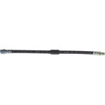 Bosch Bremsschlauch 1987476080
