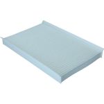 KAMOKA Filter, Innenraumluft F422801 KAMOKA Filter, Innenraumluft F422801