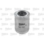 Valeo Kraftstofffilter 587721 Valeo Kraftstofffilter 587721