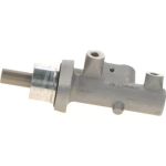 Bosch Hauptbremszylinder 0 986 481 057 Bosch Hauptbremszylinder 0 986 481 057