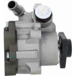 VAICO Hydraulikpumpe, Lenkung V10-0580 VAICO Hydraulikpumpe, Lenkung V10-0580