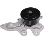 HEPU Wasserpumpe P7858 HEPU Wasserpumpe P7858
