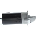 Bosch Starter 1 986 S00 725 Bosch Starter 1 986 S00 725