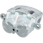 730301 A.B.S. Bremssattel 730301 – Vorderachse, Kolben-Ø 45 mm 730301 A.B.S. Bremssattel 730301 – Vorderachse, Kolben-Ø 45 mm