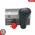 ESEN SKV Schalthebelknauf 63SKV015 ESEN SKV Schalthebelknauf 63SKV015