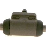 Radbremszylinder 0 986 475 752 Radbremszylinder 0 986 475 752