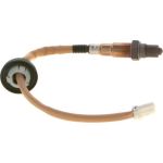 Bosch Lambdasonde 0 258 010 236 Bosch Lambdasonde 0 258 010 236