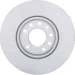 Bremsscheibe VA 0 986 478 883 Bremsscheibe VA 0 986 478 883