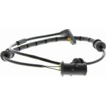 Vemo Bremsbelagverschleißsensor V40-72-0314 Vemo Bremsbelagverschleißsensor V40-72-0314