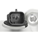 Valeo Kurbelwellensensor 254065 Valeo Kurbelwellensensor 254065