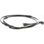 Vemo Bremsbelagverschleißsensor V48-72-0012