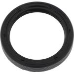 Corteco Differential-Wellendichtring 12010684B Corteco Differential-Wellendichtring 12010684B