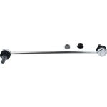 Stabilisator li/re 25553 02 Stabilisator li/re 25553 02