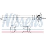 Trockner PKW 95555 Trockner PKW 95555