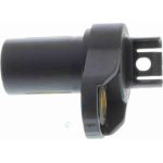 Vemo Kurbelwellensensor V20-72-0543 Vemo Kurbelwellensensor V20-72-0543