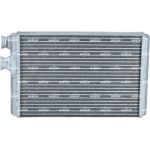 NRF Heizkörper 54347 NRF Heizkörper 54347