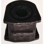 Lagerbuchse, Stabilisator 72-6354