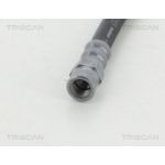 Bremsschlauch 815029214