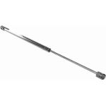 Vaico Gasdruckfeder für Heckklappe/Kofferraumdeckel V25-0709 Vaico Gasdruckfeder für Heckklappe/Kofferraumdeckel V25-0709