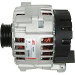 A3054 AS-PL Lichtmaschine (Generator) A3054