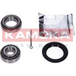 KAMOKA Radlagersatz 5600078 KAMOKA Radlagersatz 5600078