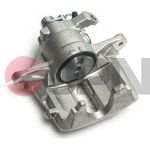 JPN Bremssattel 21H9007-JPN JPN Bremssattel 21H9007-JPN