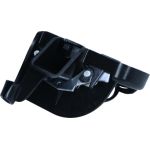 VAG Original 7E0843603D VAG Original Schiebetürschloss VW Transporter 03 – – OE-Nr. 7E0843603D