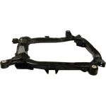 MAXGEAR Motoraufhängungsträger MGZ-607002 Opel Astra G/H/ Vectra C 72-5367 MAXGEAR Motoraufhängungsträger MGZ-607002 Opel Astra G/H/ Vectra C 72-5367