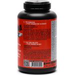 Brunox Epoxy Rostumwandler 1 Liter | 53100 Brunox Epoxy Rostumwandler 1 Liter | 53100