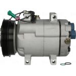 Kompressor PKW 89029 Kompressor PKW 89029