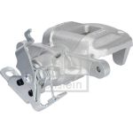 FEBI BILSTEIN Bremssattel 182198 FEBI BILSTEIN Bremssattel 182198