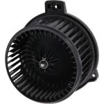 Valeo Lüfter 715080 Valeo Lüfter 715080