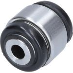 Kamoka Fahrwerkslenkerlager 8800089 Kamoka Fahrwerkslenkerlager 8800089