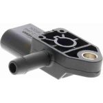 Vemo Abgasdrucksensor V10-72-1441 Vemo Abgasdrucksensor V10-72-1441
