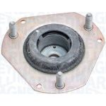Magneti Marelli Ersatzteil 030607010512 Magneti Marelli Ersatzteil 030607010512