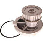 MAXGEAR Wasserpumpe / Kühlmittelpumpe 47-0029 – Kennung MGC-5365 MAXGEAR Wasserpumpe / Kühlmittelpumpe 47-0029 – Kennung MGC-5365