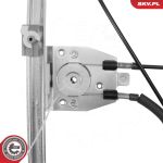 ESEN SKV 01SKV141 Fensterheber ESEN SKV 01SKV141 Fensterheber