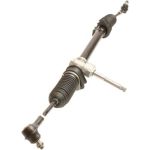 MAXGEAR Lenkgetriebe 72-1144 Daewoo Matiz MAXGEAR Lenkgetriebe 72-1144 Daewoo Matiz