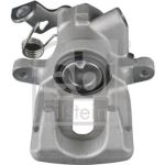 FEBI BILSTEIN Bremssattel 178149 FEBI BILSTEIN Bremssattel 178149
