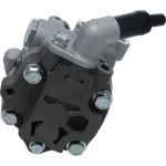 mechanische Servopumpe K S02 000 073 mechanische Servopumpe K S02 000 073