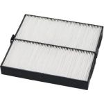 SC-9607 AMC Innenraumfilter PKW SC-9607 AMC Innenraumfilter PKW