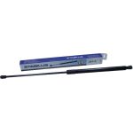 Stabilus Gasdruckfeder (Gasfeder), hinten, 630 N, 670 mm - 968460 Stabilus Gasdruckfeder (Gasfeder), hinten, 630 N, 670 mm - 968460