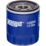 Hengst Ölfilter H98W Hengst Ölfilter H98W