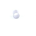 Walker Rohrverbinder Ø 41,5 mm Länge 10 mm 82591 Walker Rohrverbinder Ø 41,5 mm Länge 10 mm 82591