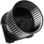 Vemo Innenraumgebläse V40-03-1101 Vemo Innenraumgebläse V40-03-1101