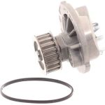 SKF Wasserpumpe VKPC 85460 SKF Wasserpumpe VKPC 85460