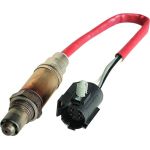 Bosch Lambdasonde 0 258 005 736 Bosch Lambdasonde 0 258 005 736