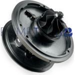Prime Turbo Rumpfgruppe, Lader G00613C Prime Turbo Rumpfgruppe, Lader G00613C