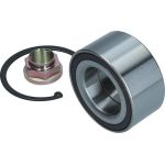 Kamoka Radlagersatz 5600157
