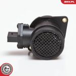 07SKV061 SKV GERMANY Luftmassenmesser Luftmengenmesser 07SKV061 07SKV061 SKV GERMANY Luftmassenmesser Luftmengenmesser 07SKV061